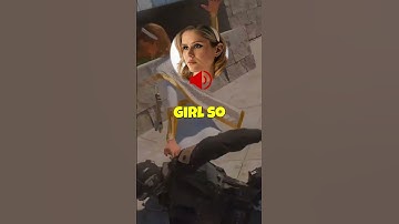 Warzone AI Voice Changer | Tutorial for Proximity chat