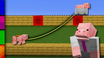 Giving Me the New Leads was a Mistake.