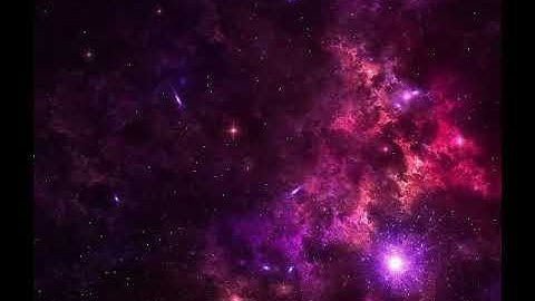 MOST POWERFUL MANTRA TO SOLVE ALL PROBLEMS