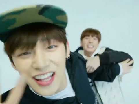 3 YEARS WITH TXT😭❤️#TXT#SOOBIN#YEONJUN#BEOMGYU#HUENINGKAI#TAEHYUN