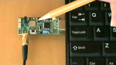 W2SG0008i EVK-1 and EVK-2 User Guide.avi