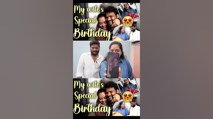 👆Click this to watch full video❤️ #shorts #youtubeshorts #birthdaycelebration #surprise