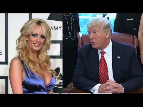 Trump a remboursé