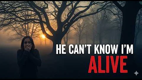 Rachael’s Story: The Girl Who Caught a Killer