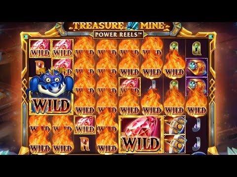 Experience the Thrill of Aloha Casino: Play Online in English Now!