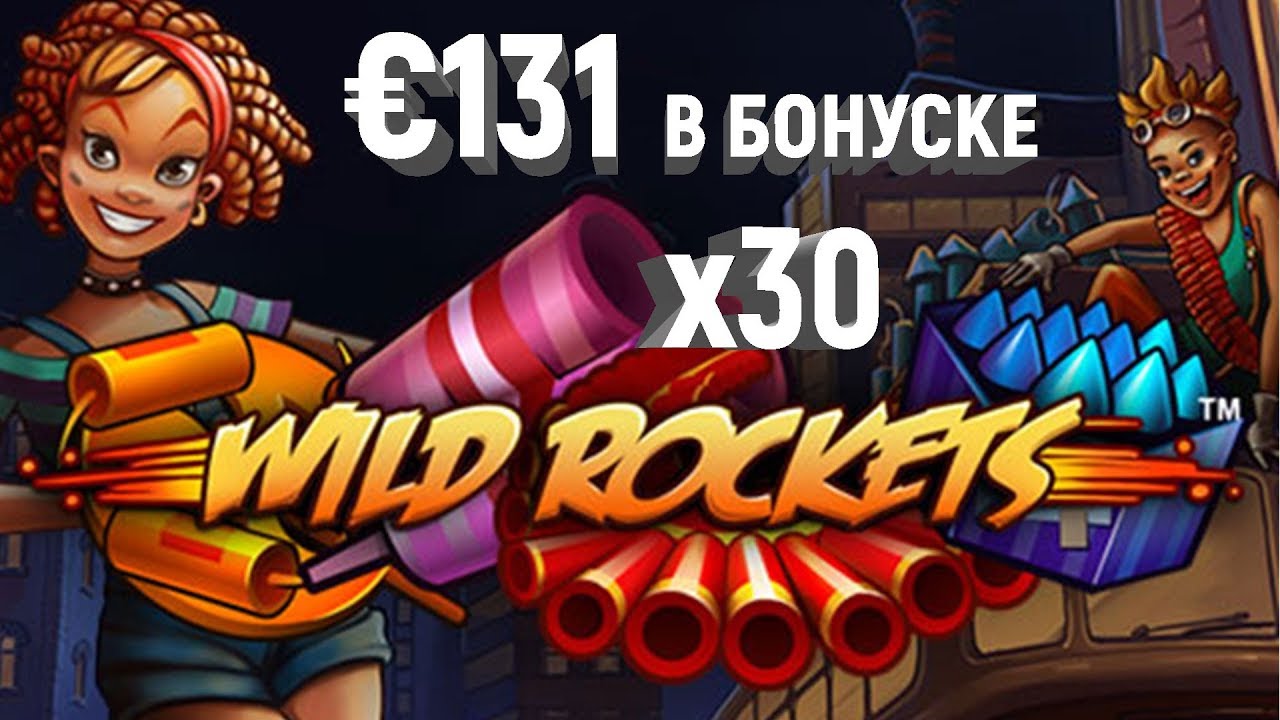 Jogos de casino gratis Jolly Rogerâs Jackpot Jogos de casino gratis Jolly Rogerâs Jackpot
