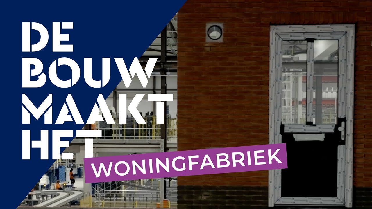 Hoe zorgt technologie ervoor dat vakmanschap juist meer waarde krijgt?