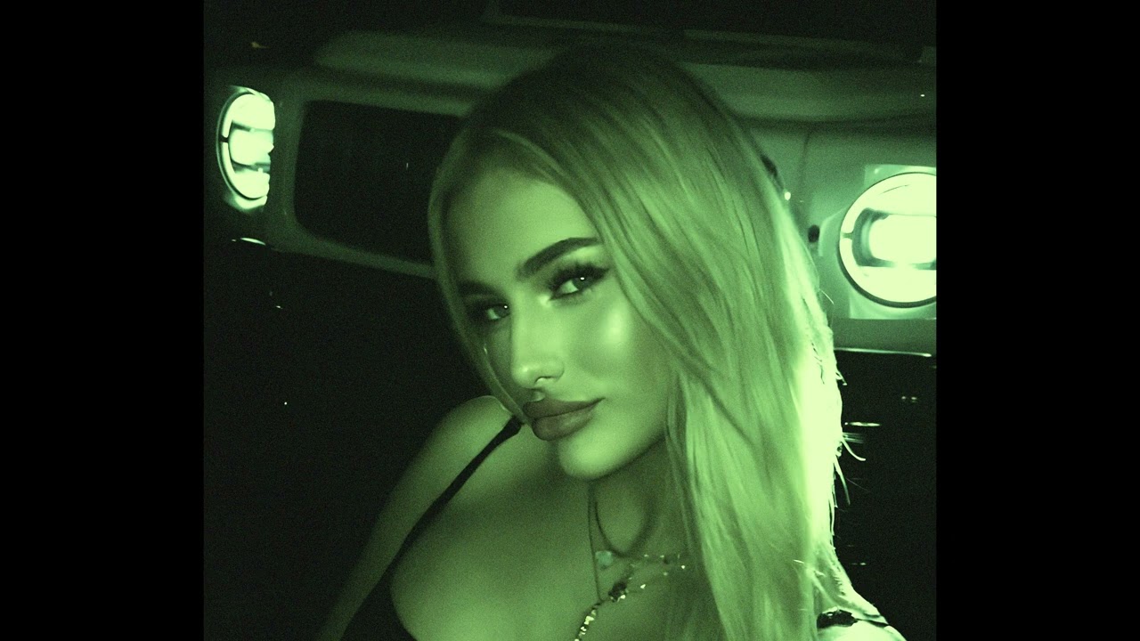 [FREE] Lithe Type Beat - 