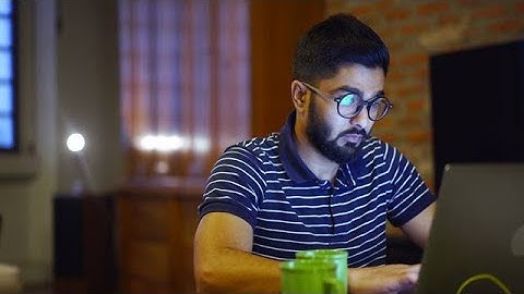 Ergonomic Mouse Pad with High-Quality Memory Foam Wrist Rest