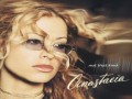 Video Love is alive Anastacia