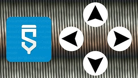 How to make a game long click button control