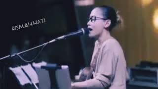 Risalah hati ( Nufi Wardhana )