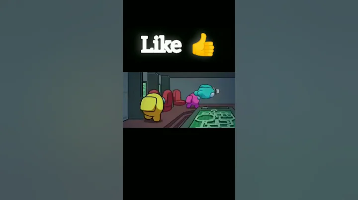 Among Us Vs Super sus #shorts #amongus #games