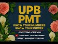 2025 Off Market Multifamily Investing | What Is UPB & PMT|Join Coffee Time With ChristinaMelodyGroup
