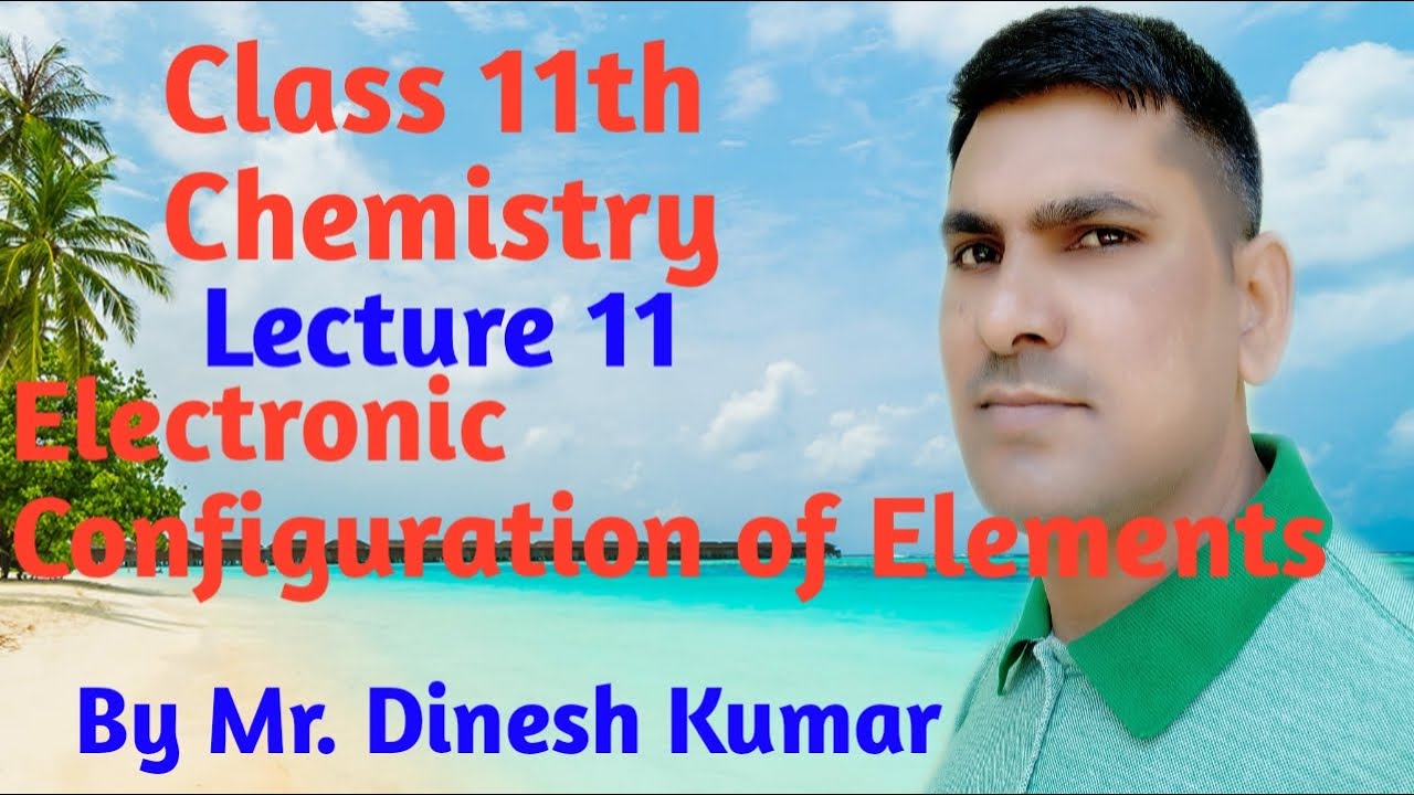 11th chemistry assignment unit 2