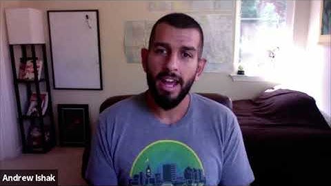 Using Video to Learn New Skills, Engage Students ... and Satirize