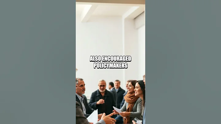 The Ripple of Change: Refugee Voices in Finland