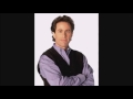 Hollaback Seinfeld clean