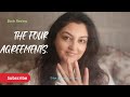 The four agreements lifechanging book book review shalini himachalwire