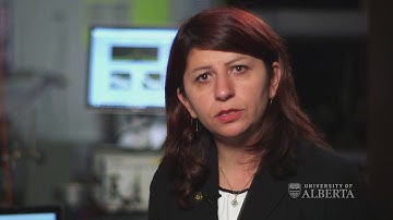 Radio Frequency Microsystems for Communication