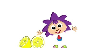 Pixie 2 | 02 | Learn with ducktv | ducktv