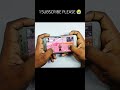 Samsung Galaxy J2 Nxt 2018|~📱📱2 GB Ram Handcam free🔥 Impossible📍#shorts #shortsfeed #trending