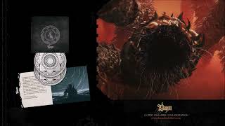 Download Lagu Dagon - 2 hours of Dark Lovecraft Ambience MP3 Download Lagu Dagon - 2 hours of Dark Lovecraft Ambience MP3