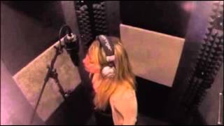 AMDA Audition Video