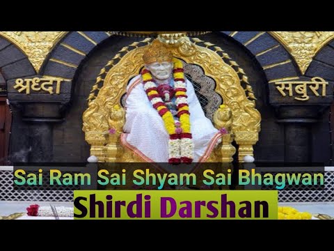 om sai ram sai shyam sai bhagwan mp3 song free download om sai ram sai shyam sai bhagwan mp3 song free download