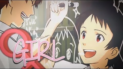 MEP parts | Collection #2