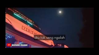 STORY WA - BUS MANIA ~ BAJILAX _ KIMCIL KEPATER