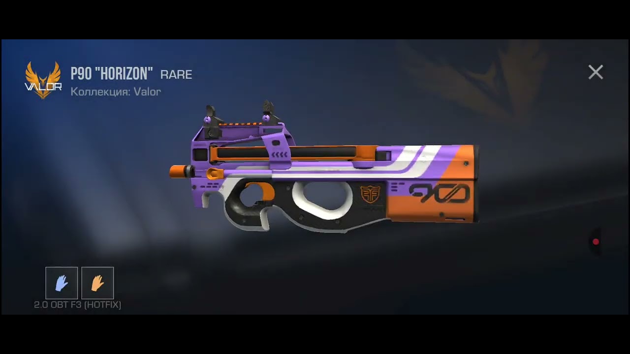 17 января 2026 г.