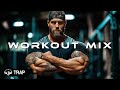 Workout Music Mix 2024⚡ Workout Motivation Music Mix 2024 ⚡ Top Gym Workout Songs