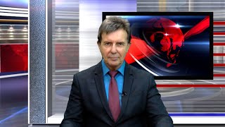 ΚΕΝΤΡΙΚΟ ΔΕΛΤΙΟ ΕΙΔΗΣΕΩΝ 21.00 (17.06.2025)