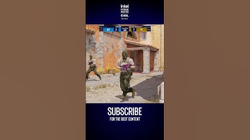 device Lands An Insane Double Kill With One Bullet! | IEM Rio 2024 #astralis #awp