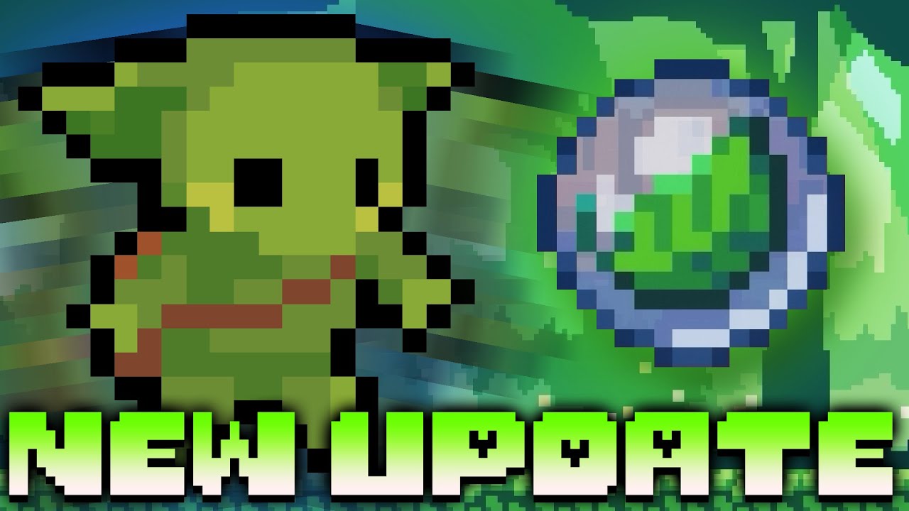 CAN'T BE HIT WITH THIS DODGING BUILD! - PEGLIN