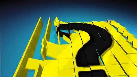 Cool intro - Created using Flixpress.com