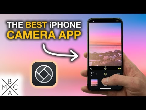 Speed Performance & Camera Quality Compare of APPLE IPHONE 11 PRO MAX AND IPHONE XS MAX. All apps we. 