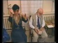 James randi  el secreto de los psquicos  infinito 24101999