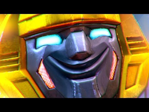 what-autobots-do-in-their-free-time-(ft.-bumblebee)