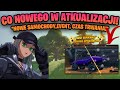 NAJWIĘKSZA AKTUALIZACJA W TYM SEZONIE?! *NOWE SAMOCHODY,EVENT, CZAS TRWANIA!* - Fortnite