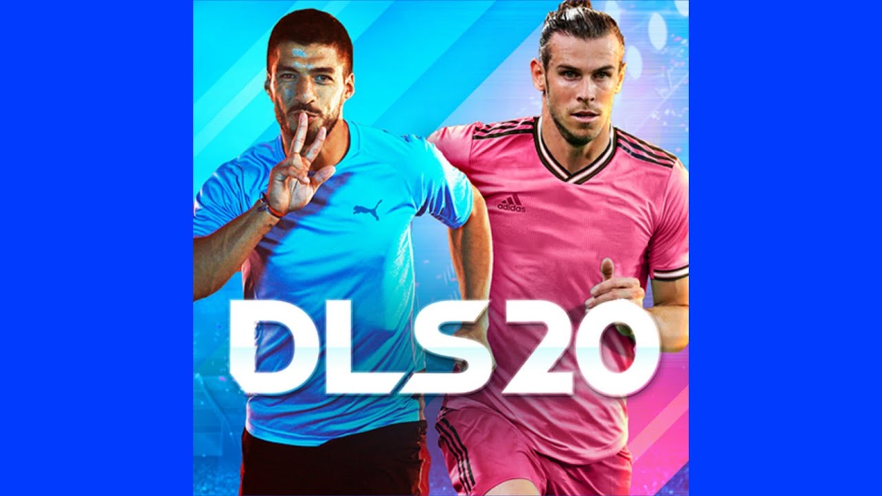 EIGHTEEN - VISTAS / DLS 20 SONGS