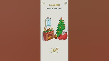 Dop 2 delete part 1 level 264 ldop2