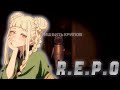 всратый r.e.p.o