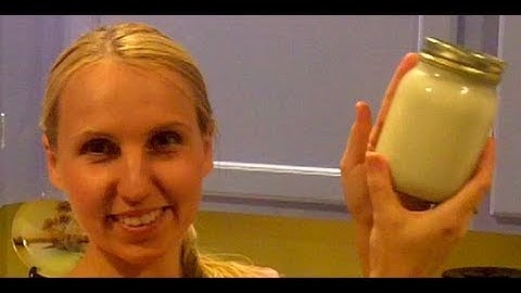 How to render lard in a crock pot