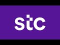 STC TV