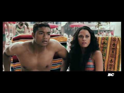 the-worlds-restructure-official-trailer|-the-end-of-days-(2020)