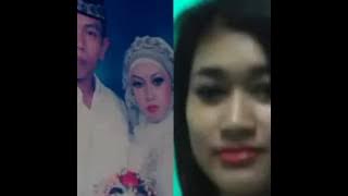 luka dan kecewa om adella gerry feat nila florentyna ebit dangkep ndangkep aurora cah teamlo punya
