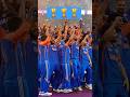 India Squad Funny Memes #cricket #t20worldcup #cricketnews #funny #memes #meme #viralshort #ytshorts