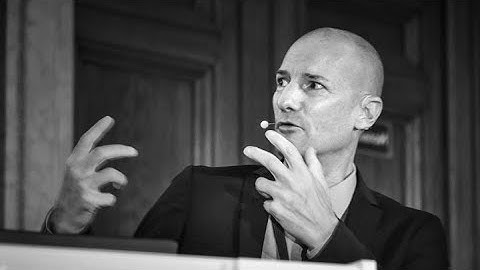 J. Walleczek: Is the World Local or Nonlocal? – Towards an Emergent Quantum Mechanics ... (EmQM15)